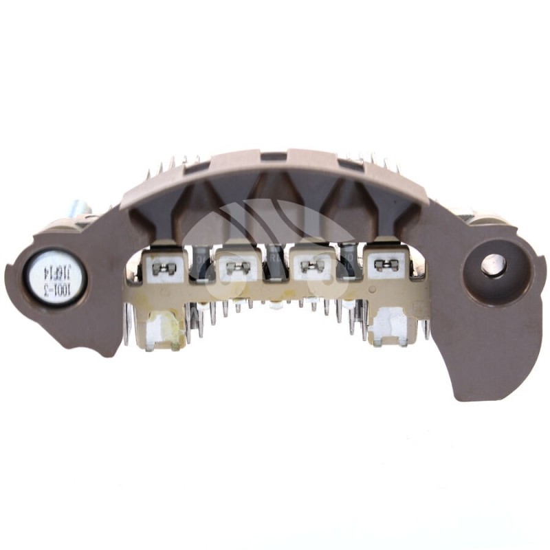 AEM3592 Alternatör diyot köprüsü