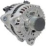 ALB3756 Alternatör