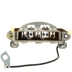 AEM3749 Alternatör diyot köprüsü