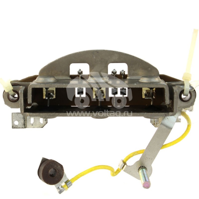 AEM3755 Alternatör diyot köprüsü