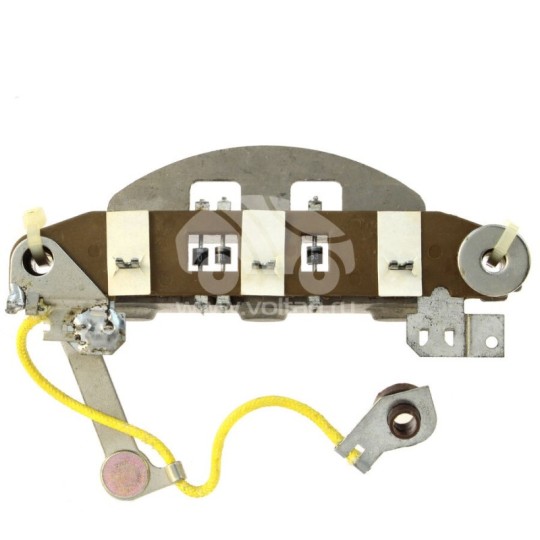 AEM3755 Alternatör diyot köprüsü