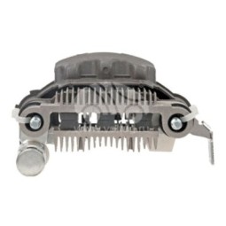 AEM3756 Alternatör diyot köprüsü