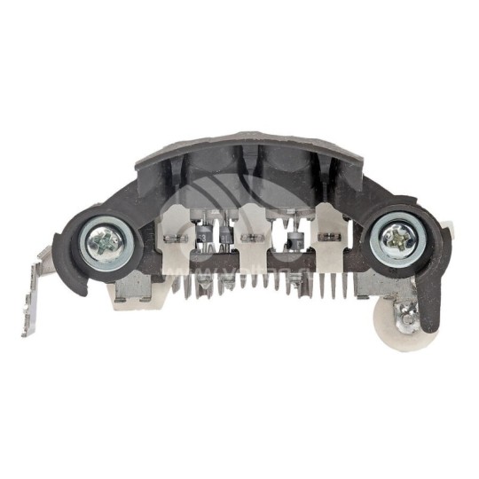 AEM3756 Alternatör diyot köprüsü