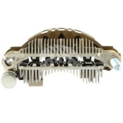 AEM3851 Alternatör diyot köprüsü