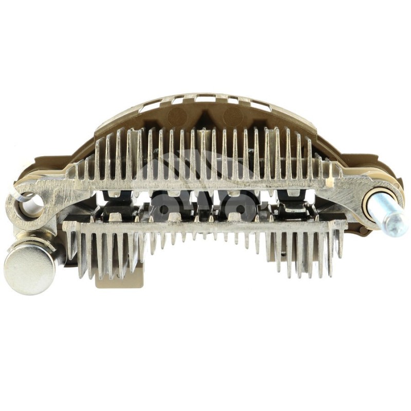 AEM3851 Alternatör diyot köprüsü