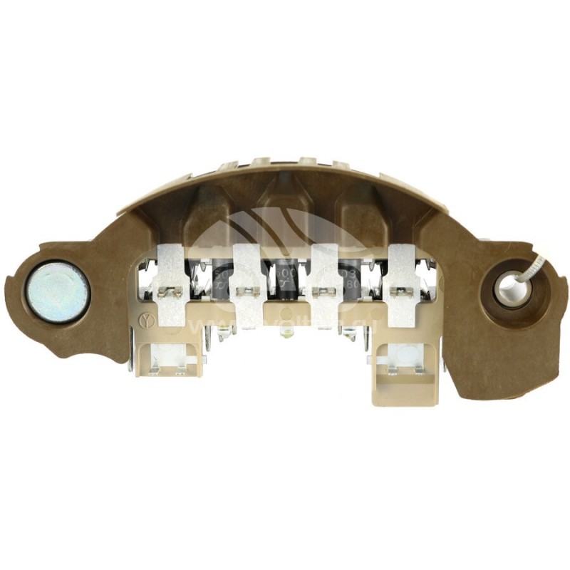 AEM3851 Alternatör diyot köprüsü