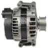 ALB5801 Alternatör