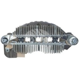 AEM4491 Alternatör diyot köprüsü