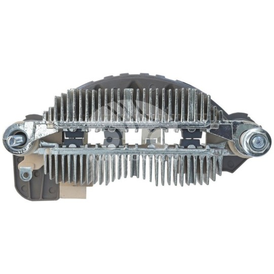 AEM4491 Alternatör diyot köprüsü