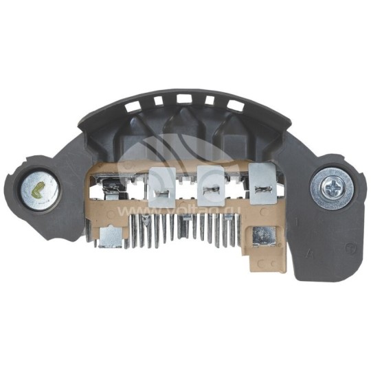 AEM4491 Alternatör diyot köprüsü