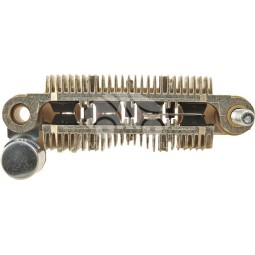 AEM4591 Alternatör diyot köprüsü