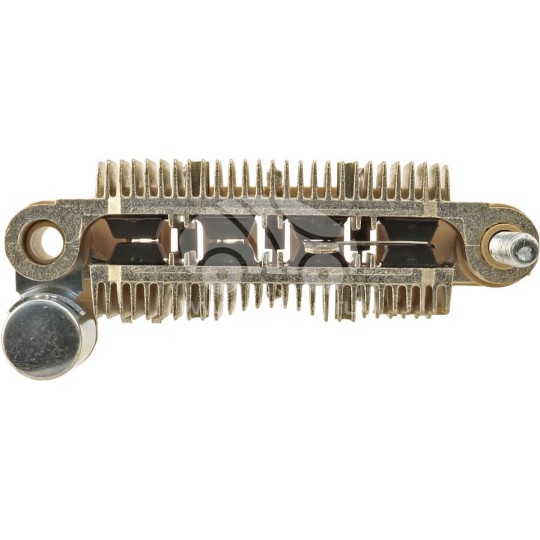 AEM4591 Alternatör diyot köprüsü