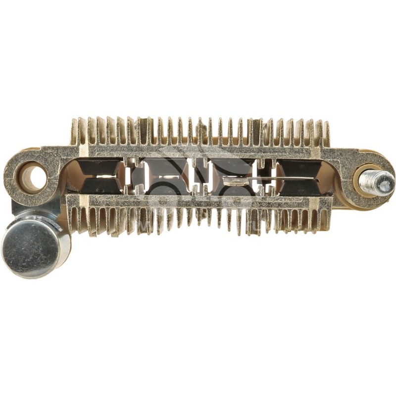 AEM4591 Alternatör diyot köprüsü