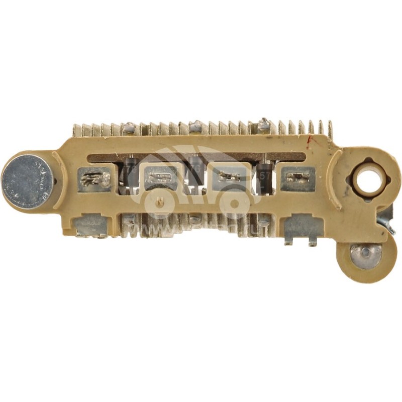 AEM4591 Alternatör diyot köprüsü