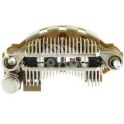 AEM4647 Alternatör diyot köprüsü