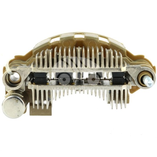 AEM4647 Alternatör diyot köprüsü