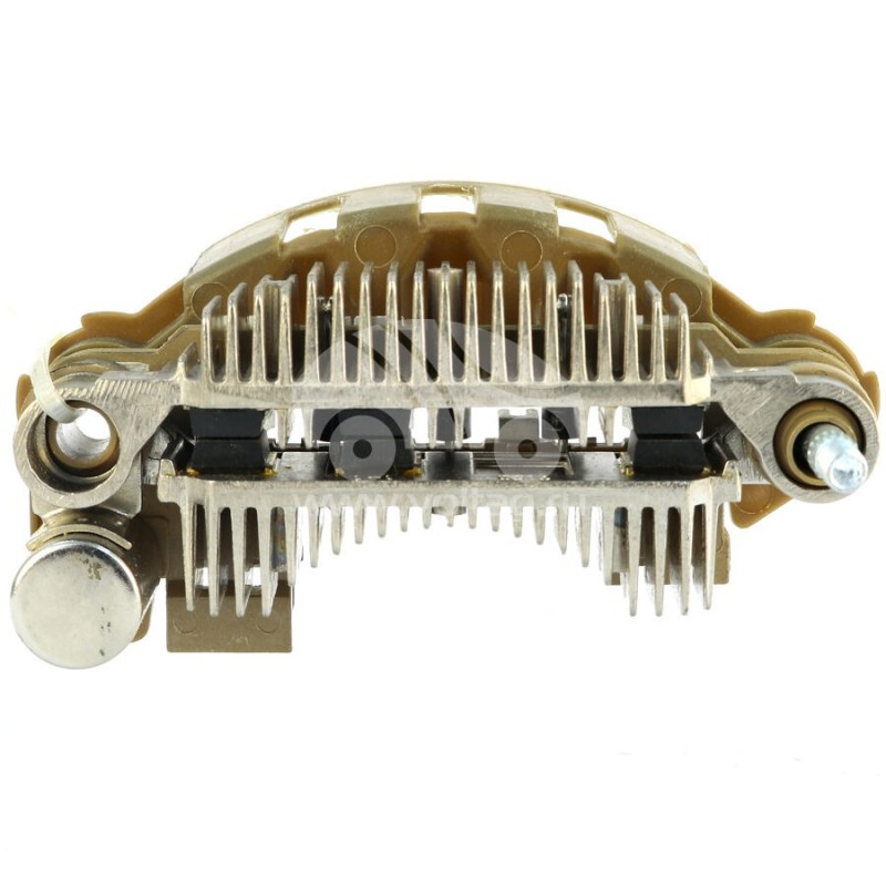 AEM4647 Alternatör diyot köprüsü