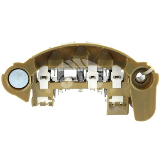 AEM4647 Alternatör diyot köprüsü