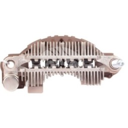 AEM4700 Alternatör diyot köprüsü