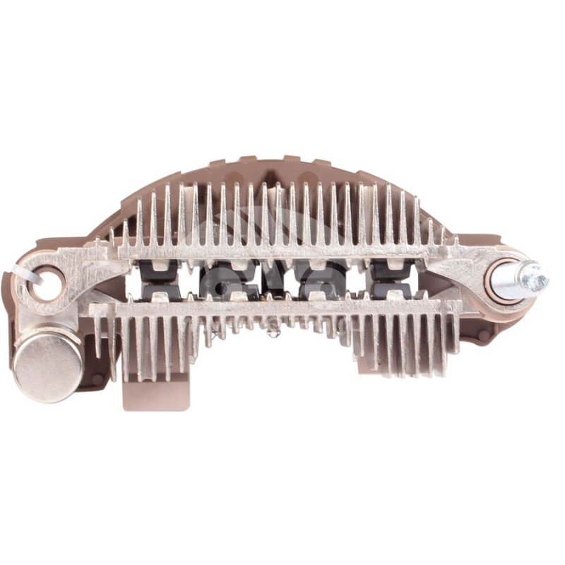 AEM4700 Alternatör diyot köprüsü