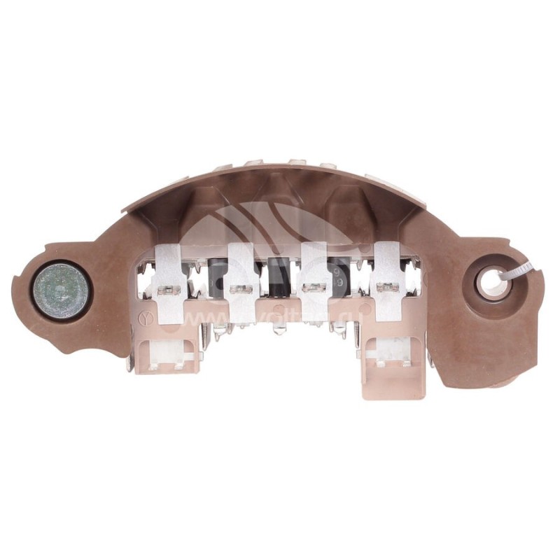 AEM4700 Alternatör diyot köprüsü