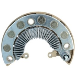 AEM4791 Alternatör diyot köprüsü