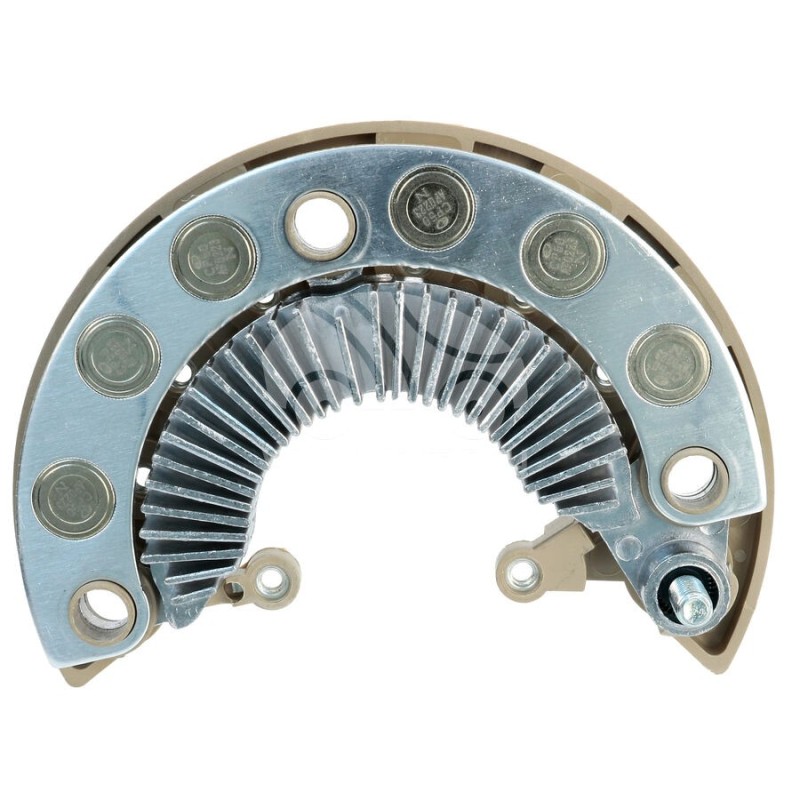 AEM4791 Alternatör diyot köprüsü