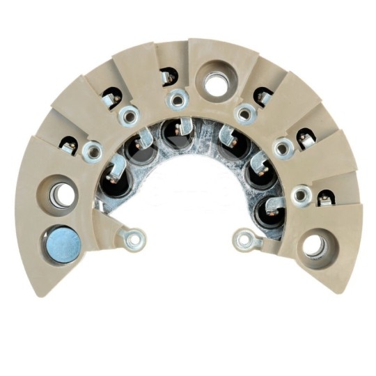 AEM4791 Alternatör diyot köprüsü