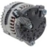 ALB3756 Alternatör