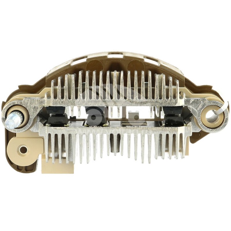 AEM4814 Alternatör diyot köprüsü