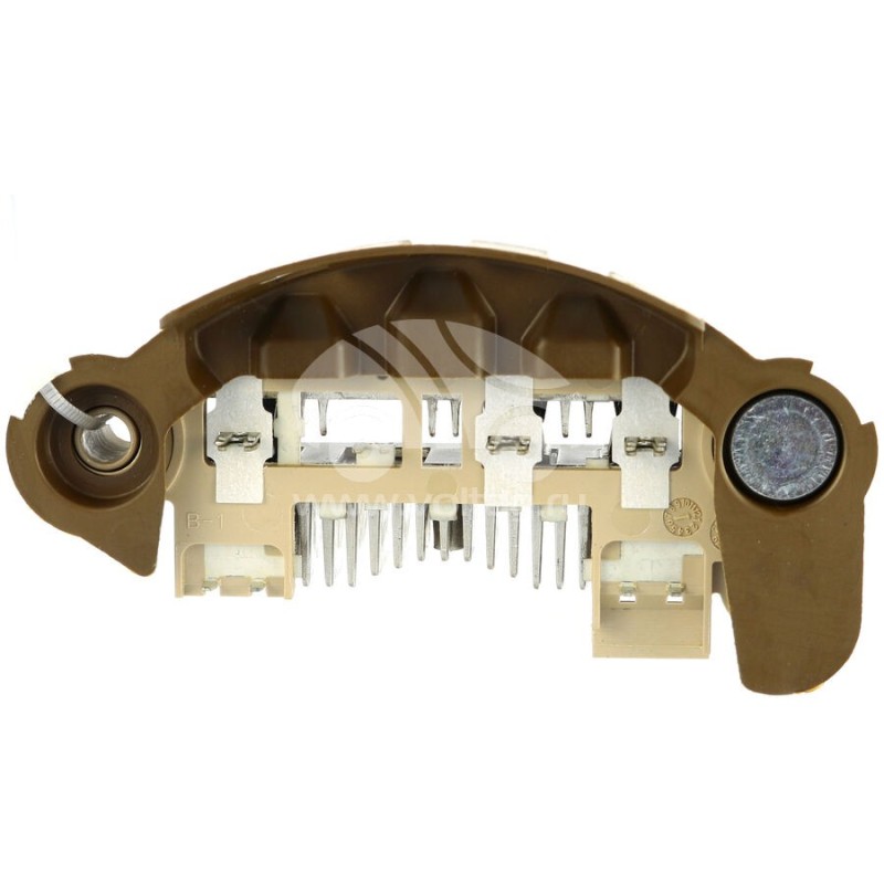 AEM4814 Alternatör diyot köprüsü