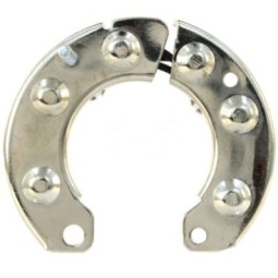 AEM5010 Alternatör diyot köprüsü