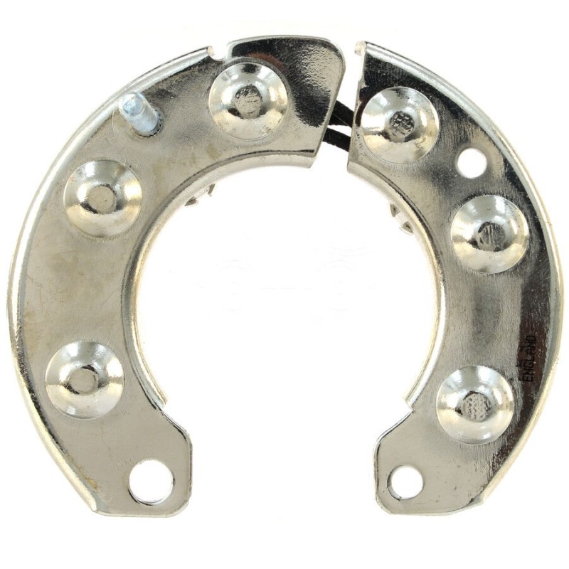 AEM5010 Alternatör diyot köprüsü