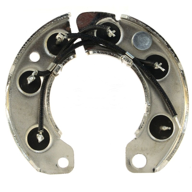 AEM5010 Alternatör diyot köprüsü