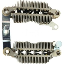 AEM5078 Alternatör diyot köprüsü