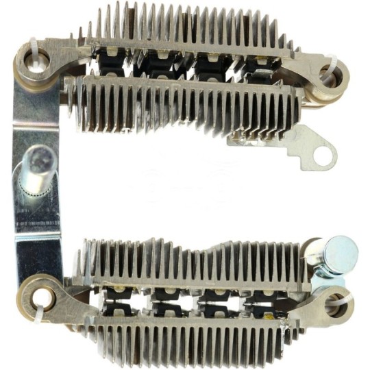 AEM5078 Alternatör diyot köprüsü