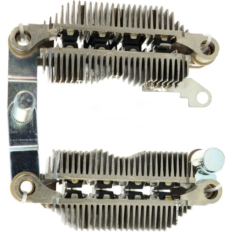 AEM5078 Alternatör diyot köprüsü