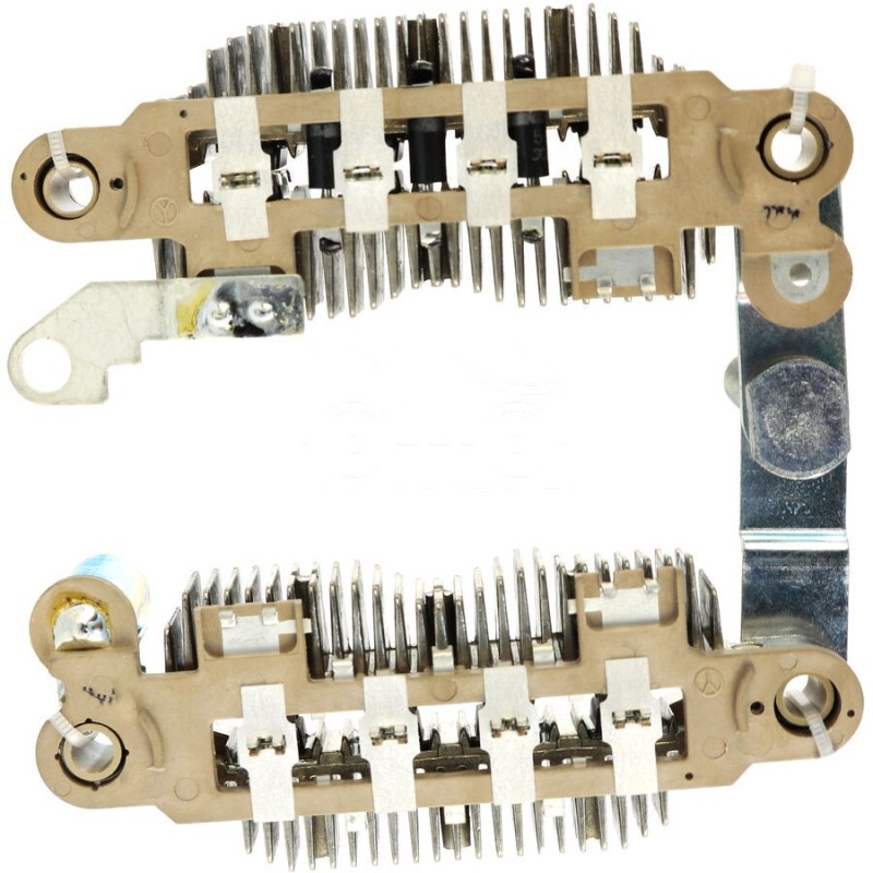 AEM5078 Alternatör diyot köprüsü