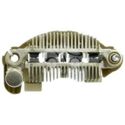 AEM5100 Alternatör diyot köprüsü