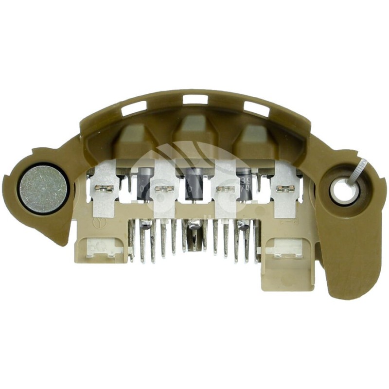 AEM5100 Alternatör diyot köprüsü