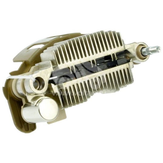 AEM5100 Alternatör diyot köprüsü