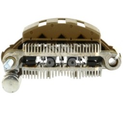 AEM5104 Alternatör diyot köprüsü