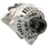 ALB5822 Alternatör
