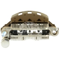 AEM5106 Alternatör diyot köprüsü