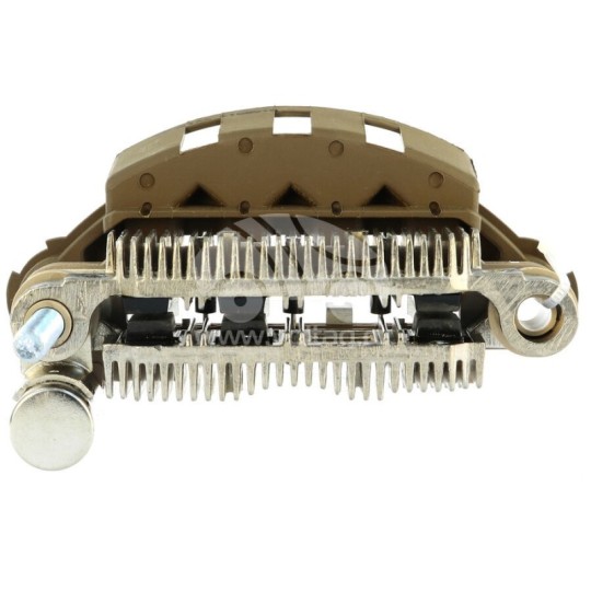 AEM5106 Alternatör diyot köprüsü