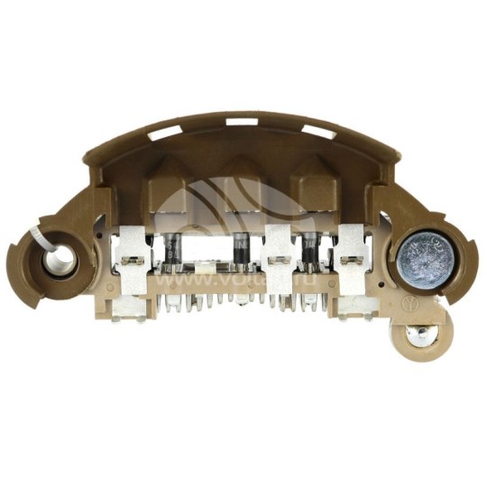 AEM5106 Alternatör diyot köprüsü