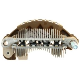 AEM5188 Alternatör diyot köprüsü