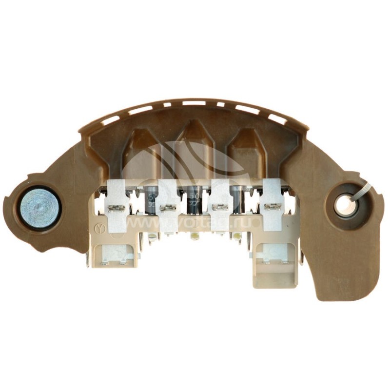 AEM5188 Alternatör diyot köprüsü