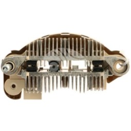 AEM5265 Alternatör diyot köprüsü