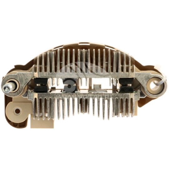 AEM5265 Alternatör diyot köprüsü